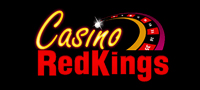 Casino redkings